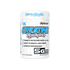 VMI Sports | Creatine Monohydrate