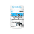 VMI Sports | Creatine Mono | 100 Servings - Product Image | Svpplements