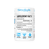 VMI Sports | Creatine Monohydrate