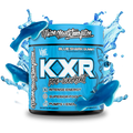 VMI Sports | KXR Pre-Workout | 30 Servings - Product Image | Svpplements