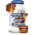 VMI Sports | Protolyte - Product Image | Svpplements