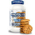 VMI Sports | Protolyte - Product Image | Svpplements
