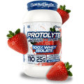 VMI Sports | Protolyte - Product Image | Svpplements