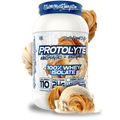 VMI Sports | Protolyte - Product Image | Svpplements