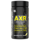 VMI Sports | Alpha Male | 60 Capsules