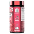 VMI Sports Vasogen Pump Capsules 30 Servings Supplement Facts - ViNitrox™ 500mg | Svpplements