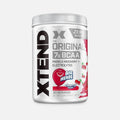 Xtend Xtend | Original BCAA | 30 servings - Package Detail | Svpplements