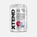 Xtend | Original BCAA | 30 Servings - Product Image | Svpplements