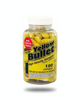 Hard Rock Supp Co | HRS Yellow Bullet | 100 Capsules