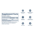 Revive | Yohimbine HCL | 45 Capsules