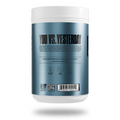 ONE of ONE | Creatine | 200 Servings - Product Image | Svpplements