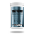 ONE of ONE | Creatine | 200 Servings - Product Image | Svpplements