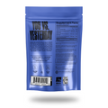 ONE of ONE | Hydration | 30 Servings - Back Panel | Svpplements