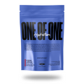 ONE of ONE | Hydration | 30 Servings - Product Image | Svpplements