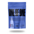 ONE of ONE | Hydration | By Floyd Mayweather