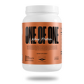 ONE of ONE | OOO Whey Protein | 26 Servings - Product Image | Svpplements