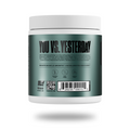 ONE of ONE | ONE Peptide Builder | 30 Capsules - Product Image | Svpplements