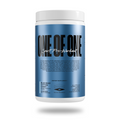 ONE of ONE | Pre-Workout | 30 Servings - Product Image | Svpplements