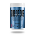 ONE of ONE | Pre-Workout | 30 Servings - Product Image | Svpplements