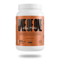 ONE of ONE | OOO Whey Protein | 26 Servings - Product Image | Svpplements