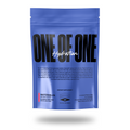 ONE of ONE | Hydration | 30 Servings - Product Image | Svpplements