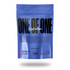 ONE of ONE | Hydration | By Floyd Mayweather
