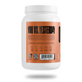ONE of ONE | OOO Whey Protein | 26 Servings - Product Image | Svpplements