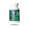 Zone | Smelling Salts Mint