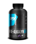 EFX Sports | Kre-Alkalyn | 60 Capsules - Product Image | Svpplements