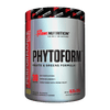 Prime Nutrition | Phytoform Greens | 30 Servings
