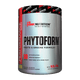 Prime Nutrition | Phytoform Greens | 30 Servings