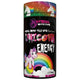 Mythical Nutrition | Unicorn Energy | 60 Capsules
