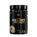 KLOUT PWR | KARMA Focus | 20 Servings - Product Image | Svpplements