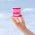 Obvi. - NutraStop