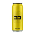 3D | Energy Drink - Product Image | Svpplements