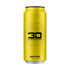 3D Energy Drink