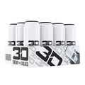 3D | Energy Drink - Product Image | Svpplements