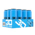 3D Energy Drink
