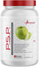 Metabolic Nutrition | P.S.P | 42 Servings