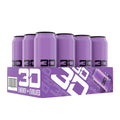 3D 3D Energy Drink - Package Detail | Svpplements