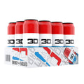 3D | Energy Drink - Product Image | Svpplements