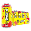 Ghost | Energy Drink - Product Image | Svpplements