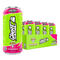 Ghost | Energy Drink
