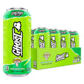 Ghost | Energy Drink - Product Image | Svpplements