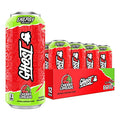 Ghost | Energy Drink