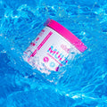 Obvi. Obvi Mermaid Multi - Package Detail | Svpplements