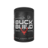 Bucked Up | Buck Build | Creatine + Glutamine