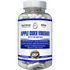 Hi-Tech Pharmaceuticals - NutraStop