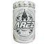 MHN Arez TITANium PreWorkout