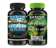Blackstone Labs | Supersrol Quad Extreme Stack | 2-Product Stack